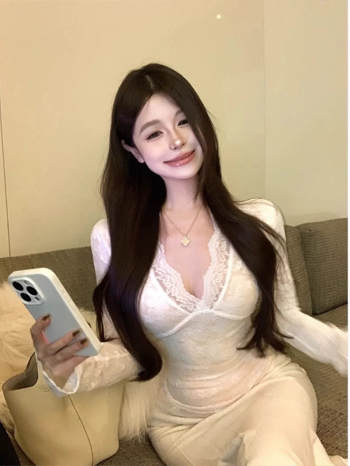 Tonight’s invite lace top CTO933 images